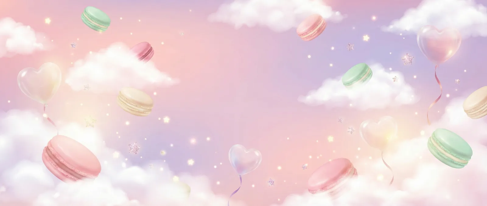 朋友换娶妻2完整版 甜系生活美学社区横幅