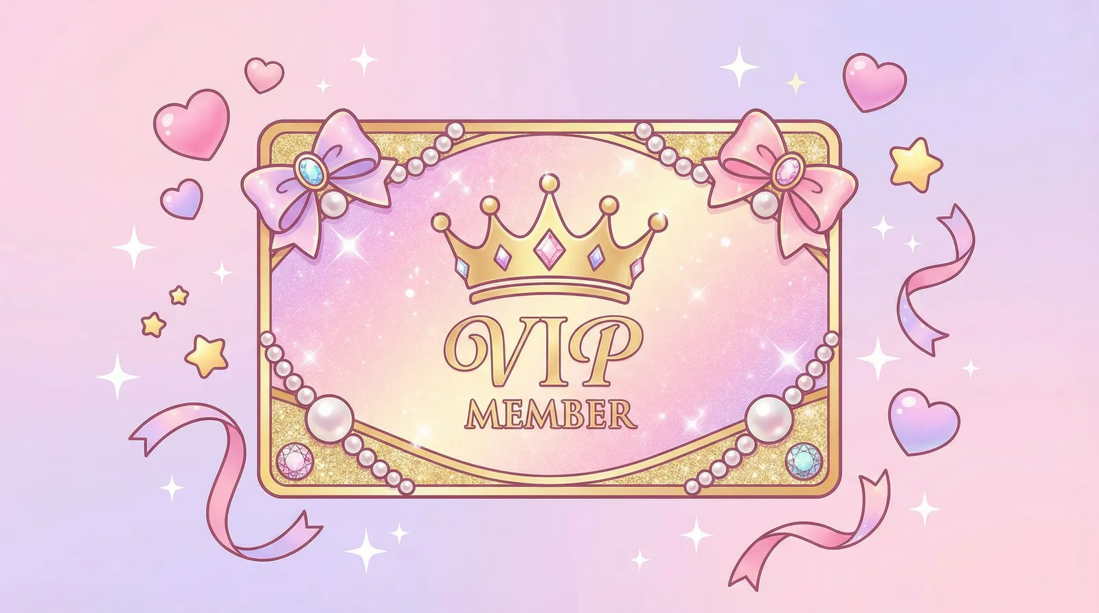 朋友换娶妻2完整版 VIP会员尊享特权